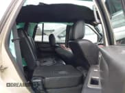 ✅ 2017 Ford Expedition XLT • VIN: 1FMJU1HT9HEA23638 • Lot: 42130179. Wystawiony na IAAI z przebiegiem Nie podano. Bezpłatny archiwum sprzedaży aukcyjnych z USA i szczegółowy raport historii pojazdu na DreamBid. Zdjęcie 8.