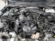 ✅ 2020 Land Rover Range Rover HSE • VIN: SALGS2RU5LA583313 • Лот: 57871785. Опубликован ранее на Copart с пробегом 29 559 миль. Бесплатный доступ к архиву аукционных продаж из США и подробный отчёт об истории автомобиля на DreamBid. Изображение 11.