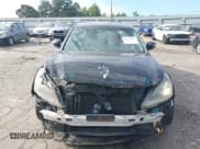 ✅ 2011 Hyundai Equus Ultimate • VIN: KMHGH4JF7BU041654 • Lot: 43123262. Wystawiony na IAAI z przebiegiem 170 000 mil. Bezpłatny archiwum sprzedaży aukcyjnych z USA i szczegółowy raport historii pojazdu na DreamBid. Zdjęcie 12.