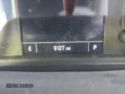 ✅ 2024 Chevrolet Silverado 1500 Custom • VIN: 3GCPABEK3RG402752 • Лот: 43476872. Опубликован ранее на IAAI с пробегом 9 127 миль. Бесплатный доступ к архиву аукционных продаж из США и подробный отчёт об истории автомобиля на DreamBid. Изображение 15.