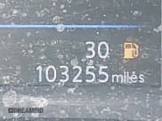 ✅ 2021 Nissan Altima S • VIN: 1N4BL4BV0MN365132 • Lot: 42659506. Wystawiony na IAAI z przebiegiem 103 255 mil. Bezpłatny archiwum sprzedaży aukcyjnych z USA i szczegółowy raport historii pojazdu na DreamBid. Zdjęcie 15.