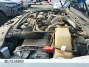 ✅ 2021 Ford F-250 XL • VIN: 1FT7W2BT5MED78338 • Lot: 42253995. Listed on IAAI with 86,350 mi. Free auction sales archive from the USA and detailed vehicle history report at DreamBid. Image 22.