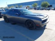 ✅ 2016 Dodge Challenger SXT • VIN: 2C3CDZAG9GH256410 • Лот: 43495707. Опубликован ранее на IAAI с пробегом 97 803 миль. Бесплатный доступ к архиву аукционных продаж из США и подробный отчёт об истории автомобиля на DreamBid. Изображение 1.