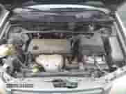 2007 Toyota Highlander с VIN JTEGD21A670160024, выставлен на аукционе IAAI как лот 42890715 с пробегом 177 996 миль миль и . История ставок и продаж доступна на DreamBid. Изображение 10.