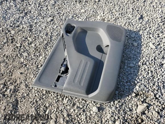 ✅ 2016 Nissan Frontier S • VIN: 1N6AD0ER9GN765301 • Лот: 85882065. Опубликован ранее на Copart с пробегом 177 301 миль. Бесплатный доступ к архиву аукционных продаж из США и подробный отчёт об истории автомобиля на DreamBid. Изображение 12.