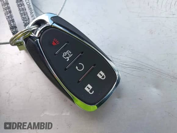 ✅ 2023 Chevrolet Malibu LT • VIN: 1G1ZD5ST8PF130642 • Lot: 43420064. Listed on IAAI with 89,001 mi. Free auction sales archive from the USA and detailed vehicle history report at DreamBid. Image 11.