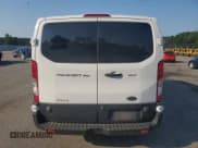 ✅ 2019 Ford Transit Passenger XL • VIN: 1FBZX2ZM4KKB54422 • Лот: 62767015. Опубликован ранее на Copart с пробегом 138 689 миль. Бесплатный доступ к архиву аукционных продаж из США и подробный отчёт об истории автомобиля на DreamBid. Изображение 6.