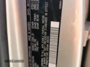 ✅ 2023 Volvo XC90 Plus • VIN: YV4L12PN5P1904760 • Lot: 57093025. Listed on Copart with 38,266 mi. Free auction sales archive from the USA and detailed vehicle history report at DreamBid. Image 14.