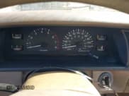 ✅ 1996 Toyota T100 DX • VIN: JT4TN12D9T0025763 • Lot: 43541893. Wystawiony na IAAI z przebiegiem 237 715 mil. Bezpłatny archiwum sprzedaży aukcyjnych z USA i szczegółowy raport historii pojazdu na DreamBid. Zdjęcie 15.