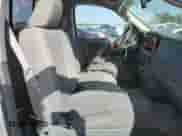 2006 Dodge 1500 SLT with VIN 1D7HA16N16J167310, listed as a Copart auction lot 90030015 with 162,169 mi miles and Salvage title. Bid and sale history available at DreamBid. Image 10.