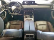 ✅ 2025 Mazda CX-90 Preferred • VIN: JM3KKBHD9S1207514 • Lot: 80135965. Listed on Copart with 18,843 mi. Free auction sales archive from the USA and detailed vehicle history report at DreamBid. Image 8.