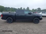 ✅ 2017 Ram 1500 Tradesman • VIN: 1C6RR7KT3HS823798 • Lot: 43051794. Wystawiony na IAAI z przebiegiem 154 662 mil. Bezpłatny archiwum sprzedaży aukcyjnych z USA i szczegółowy raport historii pojazdu na DreamBid. Zdjęcie 13.