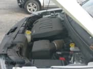 ✅ 2016 Dodge Journey Crossroad • VIN: 3C4PDCGGXGT118920 • Лот: 42764449. Опубликован ранее на IAAI с пробегом 102 937 миль. Бесплатный доступ к архиву аукционных продаж из США и подробный отчёт об истории автомобиля на DreamBid. Изображение 12.