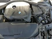 ✅ 2019 BMW 4 Series 430i • VIN: WBA4J1C57KBM12366 • Lot: 55109255. Listed on Copart with 131,792 mi. Free auction sales archive from the USA and detailed vehicle history report at DreamBid. Image 13.