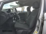 ✅ 2014 Ford Fiesta SE • VIN: 3FADP4BJ1EM171442 • Lot: 83794675. Wystawiony na Copart z przebiegiem 226 392 mil. Bezpłatny archiwum sprzedaży aukcyjnych z USA i szczegółowy raport historii pojazdu na DreamBid. Zdjęcie 7.