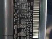 ✅ 2022 Hyundai Palisade SEL • VIN: KM8R44HE5NU470569 • Лот: 41632655. Опубликован ранее на Copart с пробегом 77 353 миль. Бесплатный доступ к архиву аукционных продаж из США и подробный отчёт об истории автомобиля на DreamBid. Изображение 15.