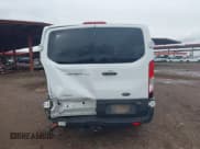 ✅ 2019 Ford Transit XL • VIN: 1FBZX2ZG4KKA12324 • Lot: 43743401. Wystawiony na IAAI z przebiegiem 149 280 mil. Bezpłatny archiwum sprzedaży aukcyjnych z USA i szczegółowy raport historii pojazdu na DreamBid. Zdjęcie 16.