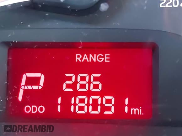 ✅ 2014 Kia Rio EX • VIN: KNADN4A38E6338668 • Lot: 43460017. Wystawiony na IAAI z przebiegiem 118 091 mil. Bezpłatny archiwum sprzedaży aukcyjnych z USA i szczegółowy raport historii pojazdu na DreamBid. Zdjęcie 15.