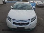 ✅ 2012 Chevrolet Volt • VIN: 1G1RD6E41CU101340 • Lot: 92236905. Wystawiony na Copart z przebiegiem 223 509 mil. Bezpłatny archiwum sprzedaży aukcyjnych z USA i szczegółowy raport historii pojazdu na DreamBid. Zdjęcie 5.