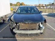 ✅ 2019 Buick Enclave Essence • VIN: 5GAERBKWXKJ246853 • Лот: 43626521. Опубликован ранее на IAAI с пробегом 118 228 миль. Бесплатный доступ к архиву аукционных продаж из США и подробный отчёт об истории автомобиля на DreamBid. Изображение 12.