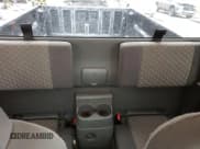 ✅ 2004 GMC Canyon SLE Z71 • VIN: 1GTDT196148181705 • Лот: 86918644. Опубликован ранее на Copart с пробегом 184 364 миль. Бесплатный доступ к архиву аукционных продаж из США и подробный отчёт об истории автомобиля на DreamBid. Изображение 10.