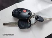 ✅ 2008 Toyota Tacoma • VIN: 5TEMU52N88Z522527 • Lot: 41365410. Listed on IAAI with 128,786 mi. Free auction sales archive from the USA and detailed vehicle history report at DreamBid. Image 11.