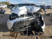 ✅ 2014 Kia Soul • VIN: KNDJN2A23E7728833 • Lot: 90826105. Listed on Copart with Not provided. Free auction sales archive from the USA and detailed vehicle history report at DreamBid. Image 5.