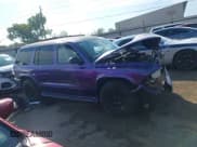 ✅ 2003 Dodge Durango SLT • VIN: 1D4HR48Z13F611503 • Лот: 43446138. Опубликован ранее на IAAI с пробегом Не указан. Бесплатный доступ к архиву аукционных продаж из США и подробный отчёт об истории автомобиля на DreamBid. Изображение 14.