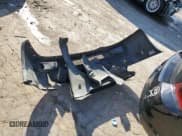 ✅ 2013 Dodge Avenger SE V6 • VIN: 1C3CDZAG0DN748598 • Лот: 44355094. Опубликован ранее на Copart с пробегом 172 723 миль. Бесплатный доступ к архиву аукционных продаж из США и подробный отчёт об истории автомобиля на DreamBid. Изображение 12.