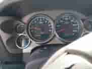 2010 Chevrolet Silverado 1500 LT с VIN 1GCSKSE33AZ173896, выставлен на аукционе IAAI как лот 43259193 с пробегом 143 529 миль миль и . История ставок и продаж доступна на DreamBid. Изображение 7.