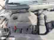 2015 Hyundai Sonata Limited z VIN 5NPE34AF1FH022124, wystawiony jako IAAI lot #43488483 z przebiegiem 122 173 mil mil oraz . Historia ofert i sprzedaży dostępna na DreamBid. Obrazek 10.