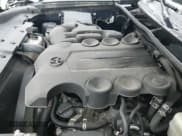 ✅ 2016 Toyota 4Runner Limited • VIN: JTEBU5JR8G5320859 • Lot: 43733615. Listed on IAAI with 77,825 mi. Free auction sales archive from the USA and detailed vehicle history report at DreamBid. Image 19.