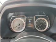 ✅ 2017 Nissan Titan SV • VIN: 1N6AA1EK7HN527143 • Lot: 91433075. Listed on Copart with 154,603 mi. Free auction sales archive from the USA and detailed vehicle history report at DreamBid. Image 9.