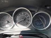 ✅ 2016 Mazda CX-5 Sport • VIN: JM3KE2BY0G0757538 • Лот: 43437546. Опубликован ранее на IAAI с пробегом 156 787 миль. Бесплатный доступ к архиву аукционных продаж из США и подробный отчёт об истории автомобиля на DreamBid. Изображение 7.