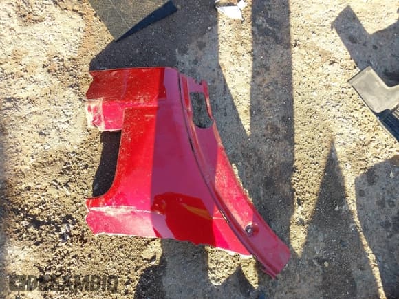 ✅ 2022 Ford Explorer XLT • VIN: 1FMSK7DH4NGA11346 • Lot: 41734634. Wystawiony na IAAI z przebiegiem 38 986 mil. Bezpłatny archiwum sprzedaży aukcyjnych z USA i szczegółowy raport historii pojazdu na DreamBid. Zdjęcie 12.