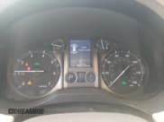 ✅ 2016 Lexus GX 460 Luxury • VIN: JTJJM7FX8G5140023 • Lot: 68839235. Wystawiony na Copart z przebiegiem 86 074 mil. Bezpłatny archiwum sprzedaży aukcyjnych z USA i szczegółowy raport historii pojazdu na DreamBid. Zdjęcie 9.