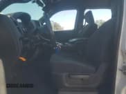 ✅ 2021 Ram 2500 Tradesman • VIN: 3C6UR5CJ0MG598446 • Лот: 71416955. Опубликован ранее на Copart с пробегом 55 090 миль. Бесплатный доступ к архиву аукционных продаж из США и подробный отчёт об истории автомобиля на DreamBid. Изображение 7.