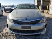 ✅ 2018 Kia Optima Premium • VIN: KNAGT4LE5J5023098 • Lot: 48743075. Listed on Copart with 147,896 mi. Free auction sales archive from the USA and detailed vehicle history report at DreamBid. Image 5.