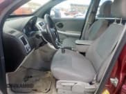 ✅ 2008 Chevrolet Equinox LT • VIN: 2CNDL33F586312324 • Лот: 62175705. Опубликован ранее на Copart с пробегом 275 945 миль. Бесплатный доступ к архиву аукционных продаж из США и подробный отчёт об истории автомобиля на DreamBid. Изображение 7.