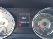 ✅ 2014 Chrysler Town & Country Touring • VIN: 2C4RC1BG3ER438961 • Lot: 43547412. Listed on IAAI with 90,307 mi. Free auction sales archive from the USA and detailed vehicle history report at DreamBid. Image 7.