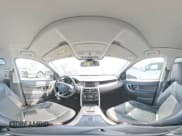 ✅ 2017 Land Rover Discovery Sport HSE Luxury • VIN: SALCT2BG1HH656692 • Лот: 71094015. Опубликован ранее на Copart с пробегом 76 278 миль. Бесплатный доступ к архиву аукционных продаж из США и подробный отчёт об истории автомобиля на DreamBid. Изображение 14.