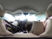 ✅ 2015 Nissan Pathfinder SV • VIN: 5N1AR2MN5FC711062 • Lot: 42173213. Listed on IAAI with 101,161 mi. Free auction sales archive from the USA and detailed vehicle history report at DreamBid. Image 19.