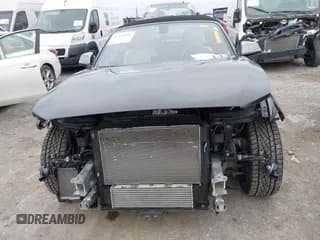 ✅ 2016 BMW 2 Series M235i xDrive • VIN: WBA1M5C57GV326742 • Lot: 43638890. Wystawiony na IAAI z przebiegiem 38 721 mil. Bezpłatny archiwum sprzedaży aukcyjnych z USA i szczegółowy raport historii pojazdu na DreamBid. Zdjęcie 6.