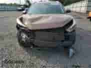 2016 Hyundai Tucson SE с VIN KM8J3CA45GU157651, выставлен на аукционе Copart как лот 67616165 с пробегом 70 941 миль миль и Списание • Salvage title. История ставок и продаж доступна на DreamBid. Изображение 5.