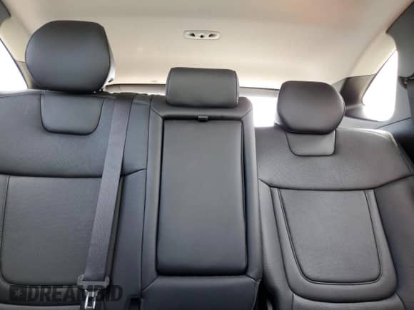 2022 Hyundai Tucson Limited с VIN 5NMJECAE8NH024975, выставлен на аукционе Copart как лот 70023945 с пробегом 44 708 миль миль и Списание • Salvage title. История ставок и продаж доступна на DreamBid. Изображение 10.