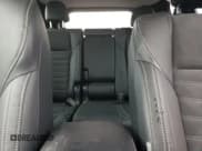 ✅ 2023 Mitsubishi Outlander SE • VIN: JA4J4UA89PZ031154 • Лот: 82377835. Опубликован ранее на Copart с пробегом 41 465 миль. Бесплатный доступ к архиву аукционных продаж из США и подробный отчёт об истории автомобиля на DreamBid. Изображение 10.