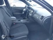 ✅ 2014 Dodge Charger RT • VIN: 2C3CDXCT4EH114753 • Lot: 43707418. Listed on IAAI with 172,479 mi. Free auction sales archive from the USA and detailed vehicle history report at DreamBid. Image 5.