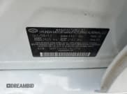 ✅ 2014 Hyundai Sonata Limited • VIN: 5NPEC4AB5EH827118 • Lot: 71737274. Listed on Copart with 149,597 mi. Free auction sales archive from the USA and detailed vehicle history report at DreamBid. Image 14.