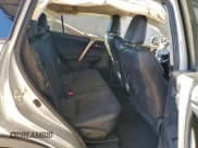 ✅ 2014 Toyota RAV4 Limited • VIN: 2T3DFREV9EW213492 • Lot: 96081195. Listed on Copart with 94,099 mi. Free auction sales archive from the USA and detailed vehicle history report at DreamBid. Image 10.