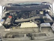 ✅ 2023 Ford Expedition Max XLT • VIN: 1FMJK1J80PEA55856 • Lot: 85825495. Listed on Copart with 59,585 mi. Free auction sales archive from the USA and detailed vehicle history report at DreamBid. Image 12.